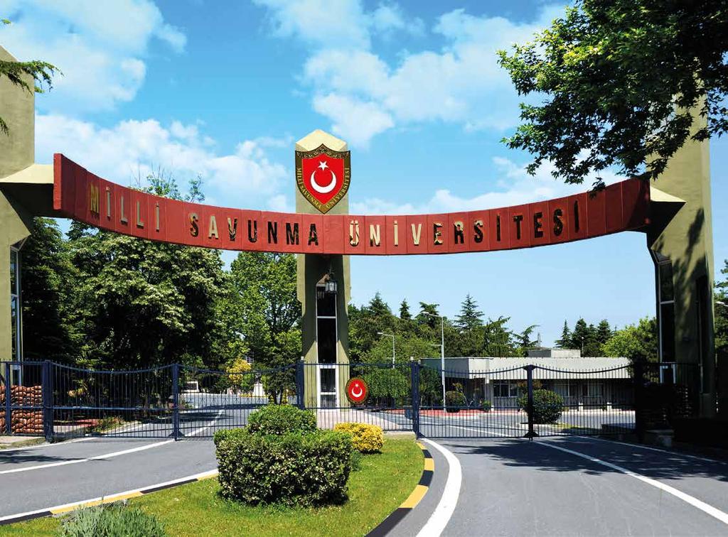 HecPro Ses ve Görüntü Sistemleri